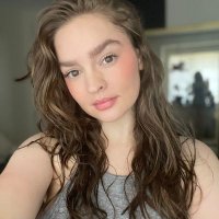 it's Mary (@sandradebb90793) 's Twitter Profile