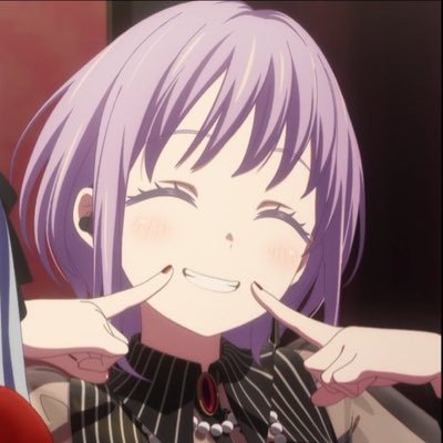 じょせさんのプロフィール画像