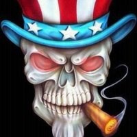 Cornbread 🇺🇸 (@cornbread6465) 's Twitter Profile
