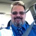 William Waring (@billwaring) Twitter profile photo William Waring (@billwaring) Twitter profile photo