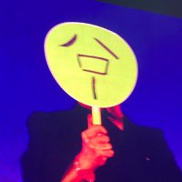 木偶カカシ (@tdnkakasidesuna) Twitter profile photo