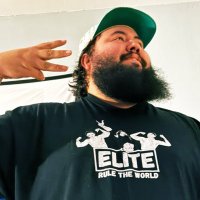No Average Joel (@noaveragejoel) 's Twitter Profile Photo No Average Joel (@noaveragejoel) 's Twitter Profile Photo