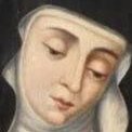 Áurea de San Millán ✝️Crux sacra sit mihi Lux (@aurea55608936) 's Twitter Profile
