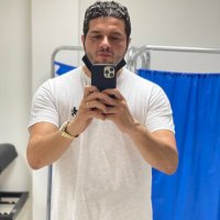 Baroudy (@barondy) 's Twitter Profile Photo Baroudy (@barondy) 's Twitter Profile Photo