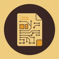 AI論文速報|生成AIの最新論文を紹介 (@ai_paper_report) 's Twitter Profile