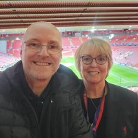 SimonP (@simonpickles) 's Twitter Profile