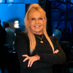 Teresa Bernardino (@teresabern69792) Twitter profile photo Teresa Bernardino (@teresabern69792) Twitter profile photo