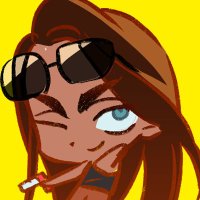 Theo 🎻 Inactive (@theoiban) 's Twitter Profile