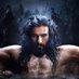 R Singh Fan (@r_singh_fan1) Twitter profile photo R Singh Fan (@r_singh_fan1) Twitter profile photo