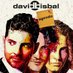 agenda davidbisbal (@agenda_bisbal) Twitter profile photo agenda davidbisbal (@agenda_bisbal) Twitter profile photo