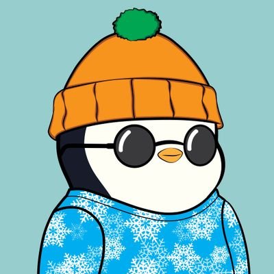 DevGuru @w3wizardsguild | Full Stack | Solidity | Web3