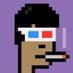 K@mi (@shetcoiniran) Twitter profile photo K@mi (@shetcoiniran) Twitter profile photo
