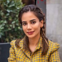 heweli (@hedocheshmmm) 's Twitter Profile