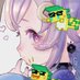 ×しきち× (@x4kitix) Twitter profile photo ×しきち× (@x4kitix) Twitter profile photo
