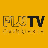 flutv (@flutivi) 's Twitter Profile Photo flutv (@flutivi) 's Twitter Profile Photo