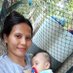 Jennily Santillan (@jenjencal008004) Twitter profile photo Jennily Santillan (@jenjencal008004) Twitter profile photo