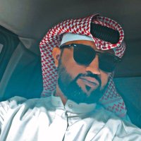 ℍ𝕒𝕤𝕤𝕒𝕟 (@7snm7mad) 's Twitter Profile Photo ℍ𝕒𝕤𝕤𝕒𝕟 (@7snm7mad) 's Twitter Profile Photo