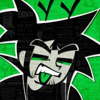 ⛒livashko ×͜× commissions closed (@olivashko) 's Twitter Profile Photo ⛒livashko ×͜× commissions closed (@olivashko) 's Twitter Profile Photo