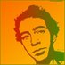 Fares PatteDeFruit (@pattedefruit) Twitter profile photo Fares PatteDeFruit (@pattedefruit) Twitter profile photo