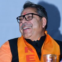 Office of Dr. Satish Poonia (@officeofdrsp) 's Twitter Profile Photo Office of Dr. Satish Poonia (@officeofdrsp) 's Twitter Profile Photo