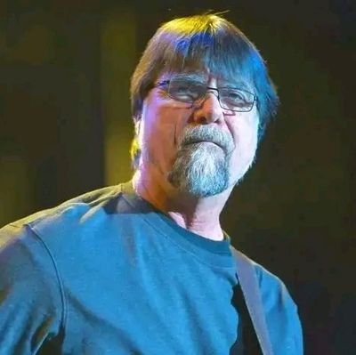 alabamabass28's profile picture. Country music enthusiast Original Teddy Gentry Beware of impostors!