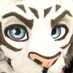 Zeng Tiger 🇧🇷 (FURRY MACHINE AC IS BACK 🥳💖💯) (@zengtiger1) Twitter profile photo Zeng Tiger 🇧🇷 (FURRY MACHINE AC IS BACK 🥳💖💯) (@zengtiger1) Twitter profile photo