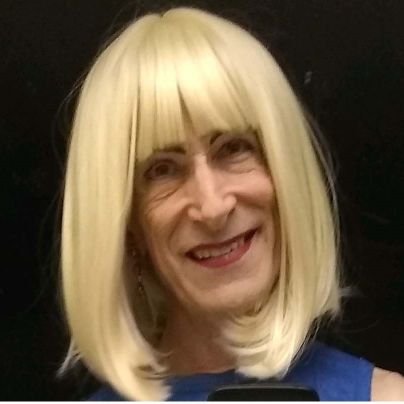 Ayre pronounced: Airee. Passionate blond tgirl. Slim 135 lb. 5'10. Take good care of bod, a non smoker, non drug user. Like to meet and hang out. Academics.