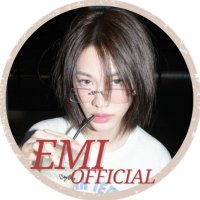 EMI THASORN OFFICIAL (@thasornofficial) 's Twitter Profile Photo EMI THASORN OFFICIAL (@thasornofficial) 's Twitter Profile Photo