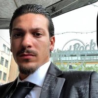 Steve (@steve006644) 's Twitter Profile