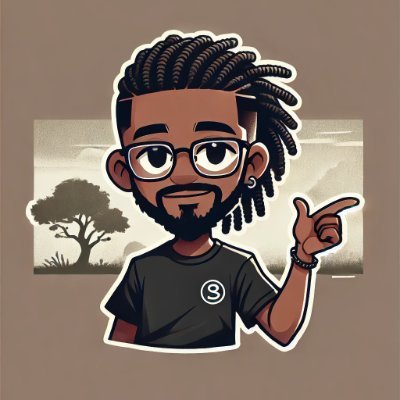 mista4chun's profile picture. Tech || Sports || Music ||Movies || and everything Life.