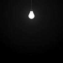 @726f6e616c64