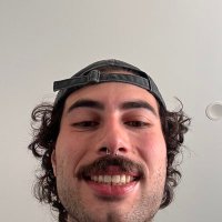 sam (@samstoitsis) 's Twitter Profile