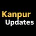 Kanpur Updates (@kanpursupdates) Twitter profile photo Kanpur Updates (@kanpursupdates) Twitter profile photo