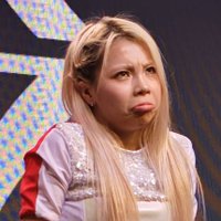 しーえふ(Coolish Fighter) (@fightercoolish) Twitter profile photo