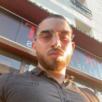 Barbe_Rousse110 (@barbe_rousse110) 's Twitter Profile
