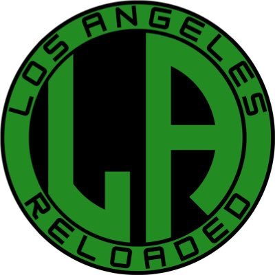 Los Angeles Reloaded Profile