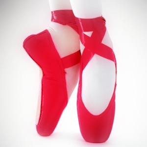 BunheadProbz's profile picture. Dance for the glory of God, not the applause of people ❤ just dancers making a difference!