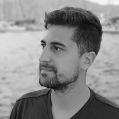 Real Time Vfx Artist 🔥 at @mercurysteam former @starloopstudios @kuantikostudio / Indiegame dev Brave Romans 👾