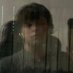 Wreck1t88πΎβΌοΈ (@wreck1t88) Twitter profile photo Wreck1t88πΎβΌοΈ (@wreck1t88) Twitter profile photo