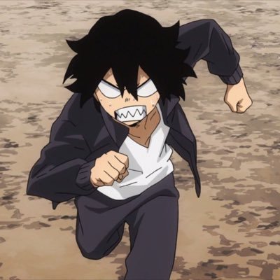 hdhh__h's profile picture. 기타를 딩가링가링-