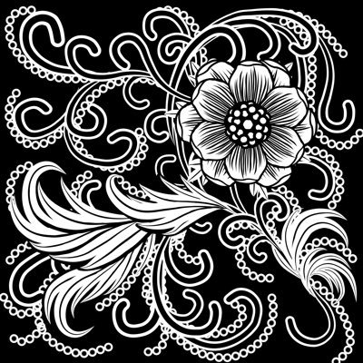 u9999yoko's profile picture. 