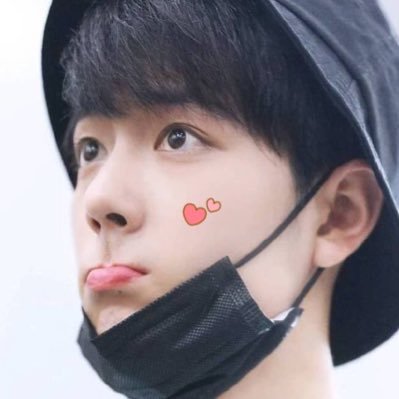 ไรท์:เจไอบี_og #memoryjibxoab #memoryjibxoffgun ติดตามฟิคกดลิ้งค์ได้เลยโปรดใช้วิจารณญาณในการอ่าน🫶🏻ชอบความน่ารักทั้ง ปจ & จป💚❤️ทั้งคู่เลย 🐰🦁#รีวิวGAWของJB