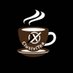 XClusiviTea (@x_clusivitea) Twitter profile photo XClusiviTea (@x_clusivitea) Twitter profile photo