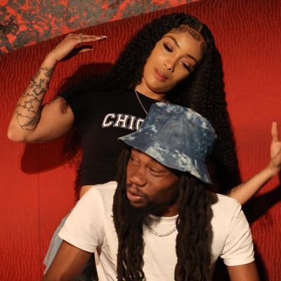 tutu758's profile picture. Artist, Song Writer, entrepreneur, FirstClassPest Control,  Roofer, 
Mr.Extra Limb, SoulSnatcher 😈
Instagram: @tutuf1c