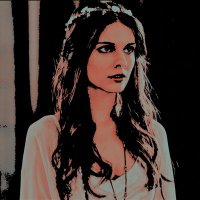 𝚃𝙷𝙴𝙳𝚁𝙰𝙶𝙾𝙽𝚂 ‍ 𝐃𝐀𝐔𝐆͟𝐇͟𝐓͟𝐄͟𝐑͟ ͟ (@regredicr) 's Twitter Profile Photo