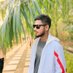 Dayanand Rose (@dayanand_rose) Twitter profile photo Dayanand Rose (@dayanand_rose) Twitter profile photo