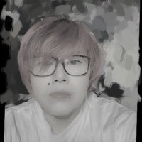 niya_lloyd (@rockyloverocky) 's Twitter Profile Photo