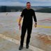 🇹🇷 TURANCI 𐱅𐰇𐰼𐰰 🇹🇷 (@turanci1114) Twitter profile photo 🇹🇷 TURANCI 𐱅𐰇𐰼𐰰 🇹🇷 (@turanci1114) Twitter profile photo