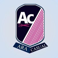 Ara Cash (@aracasual1) 's Twitter Profile