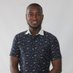 Biro Embalo (@biroembalo) Twitter profile photo Biro Embalo (@biroembalo) Twitter profile photo